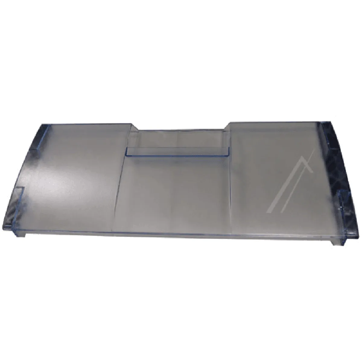 BEKO FACADE ABATTANT HAUT - vue 2