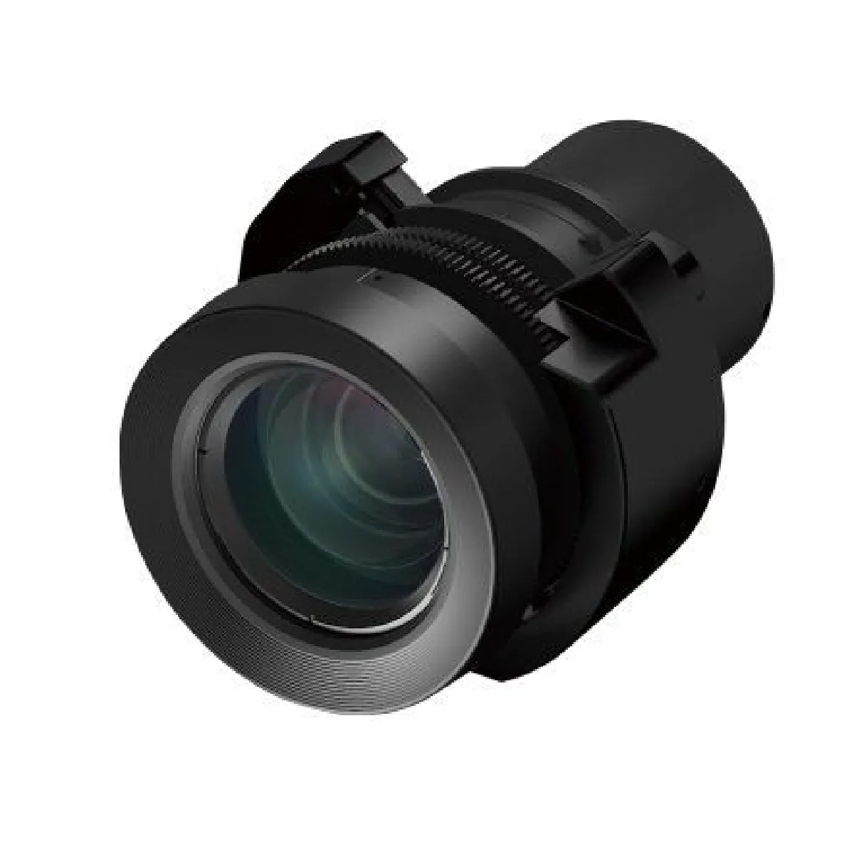 Epson ELPLM08 Objectif - vue 2