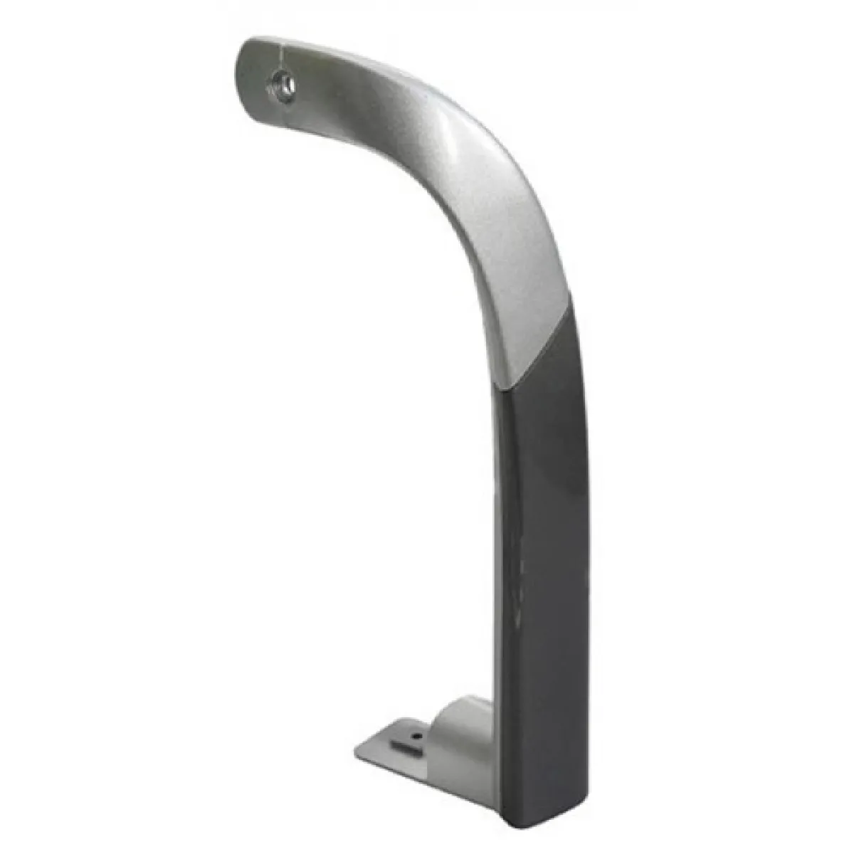 Beko Poignée de porte de congélateur - vue 2