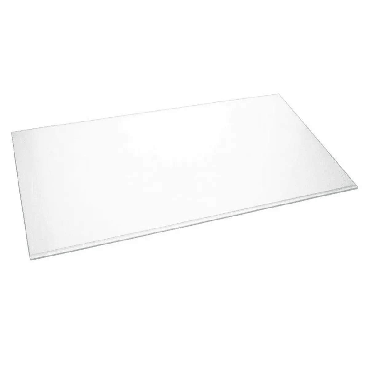 Beko Clayette de congélateur