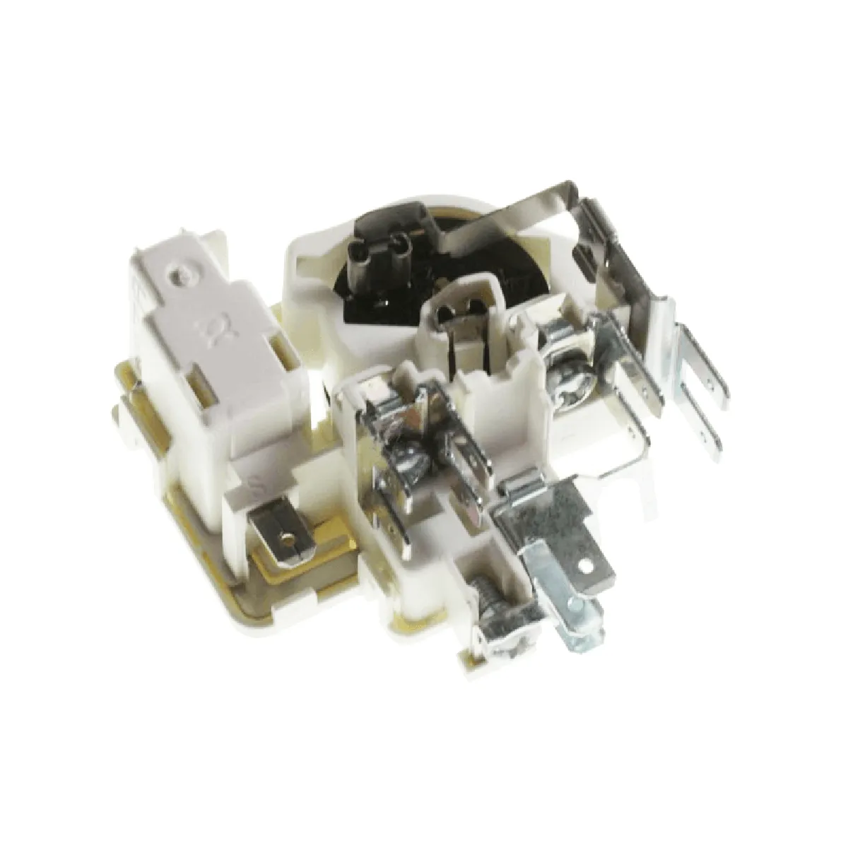 Beko 4221292000