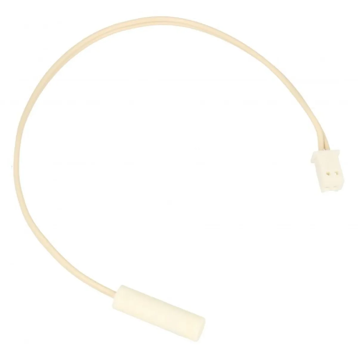 Samsung Sonde de température réfrigérateurcongélateur - vue 2