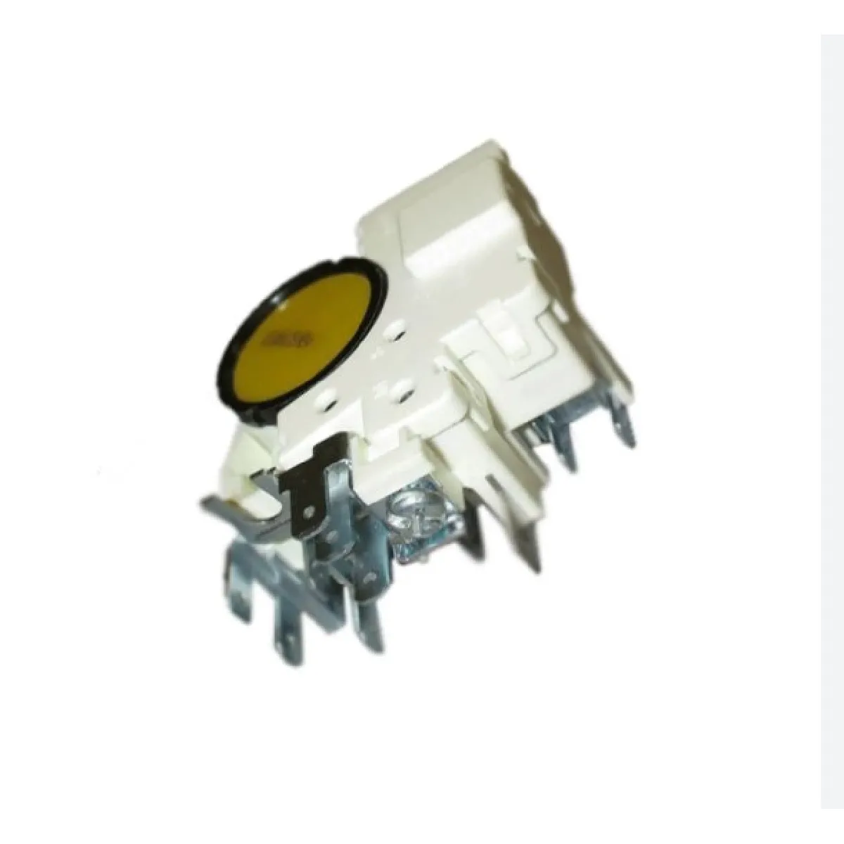 Beko Ensemble relais 4383070285 - vue 2