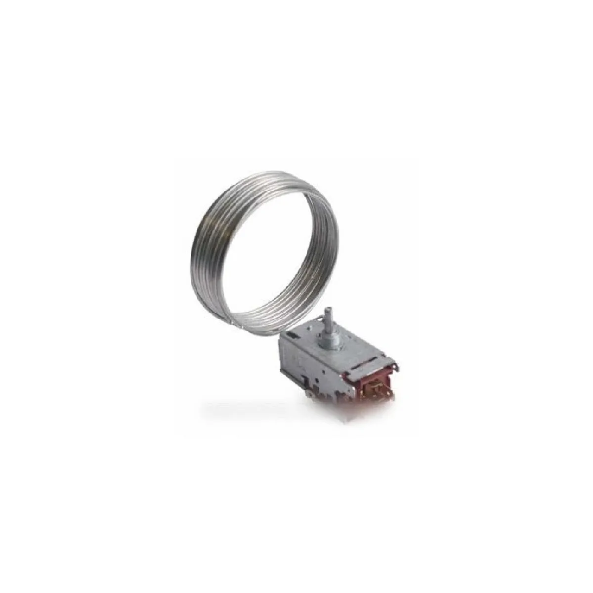 BEKO Thermostat Congélateur - vue 3