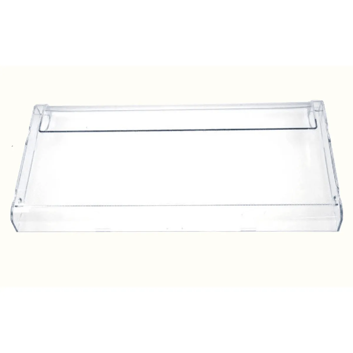 Bosch Façade Tiroir Supérieur - vue 3