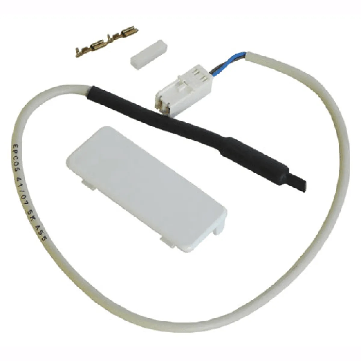 SIEMENS  Kit sonde NTC pour cong&eacute;lateur