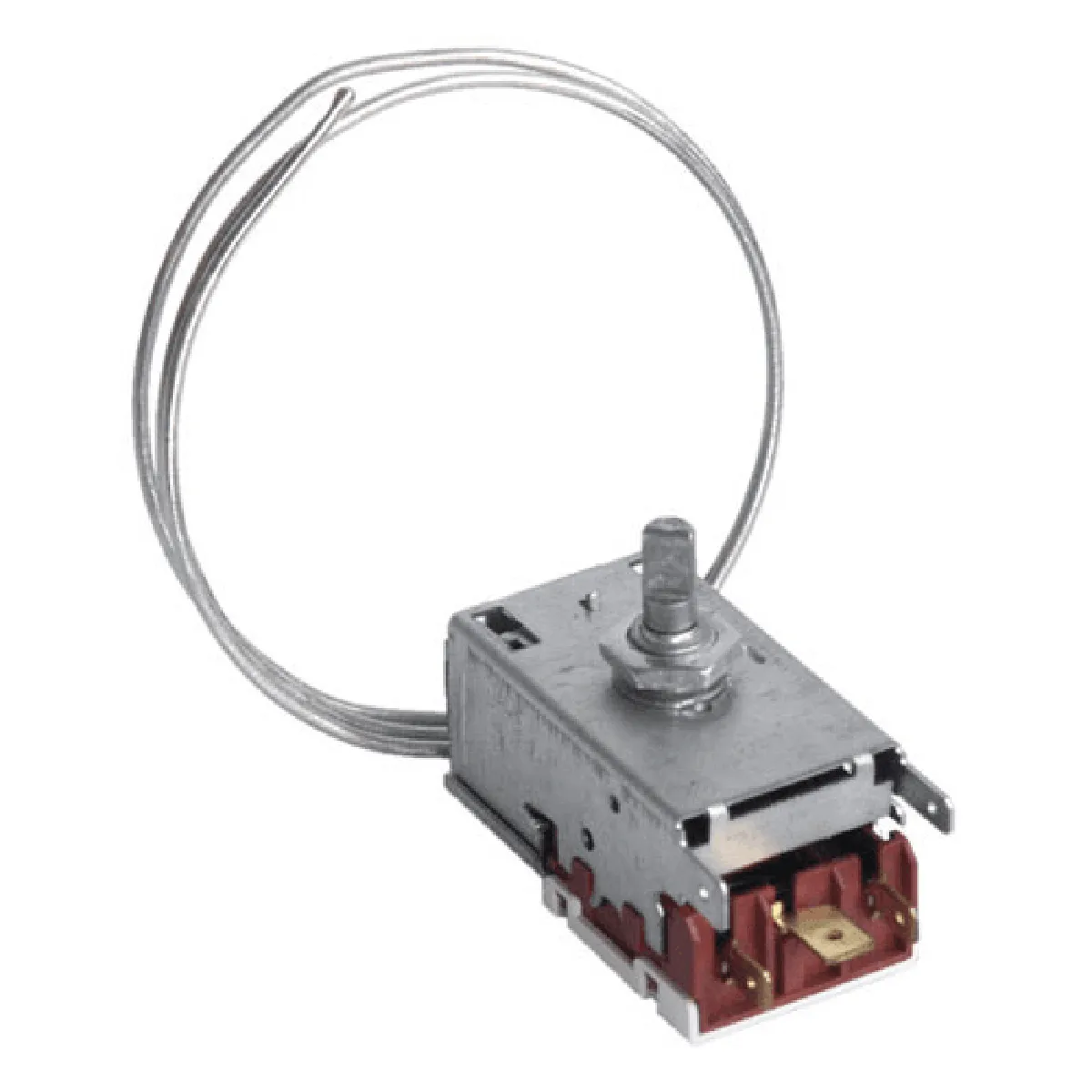 Whirlpool Thermostat congélateur - vue 7