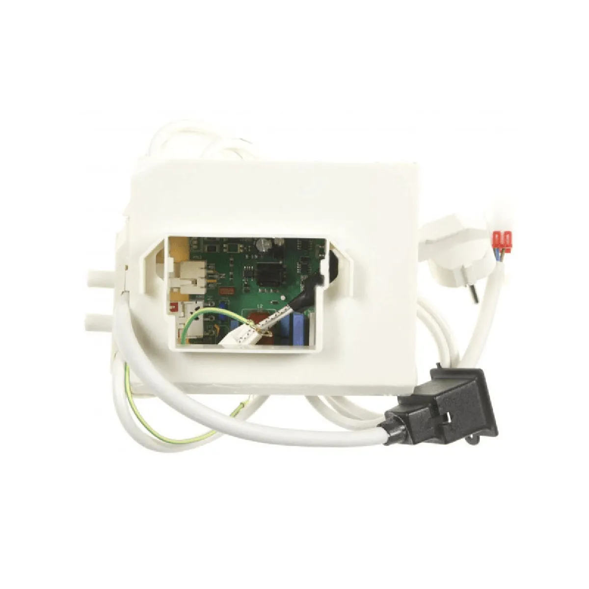 Beko Carte électronique inverter pour congélateur - vue 3