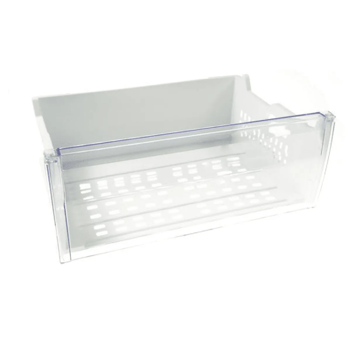 Beko Tiroir Complet Big Drawer