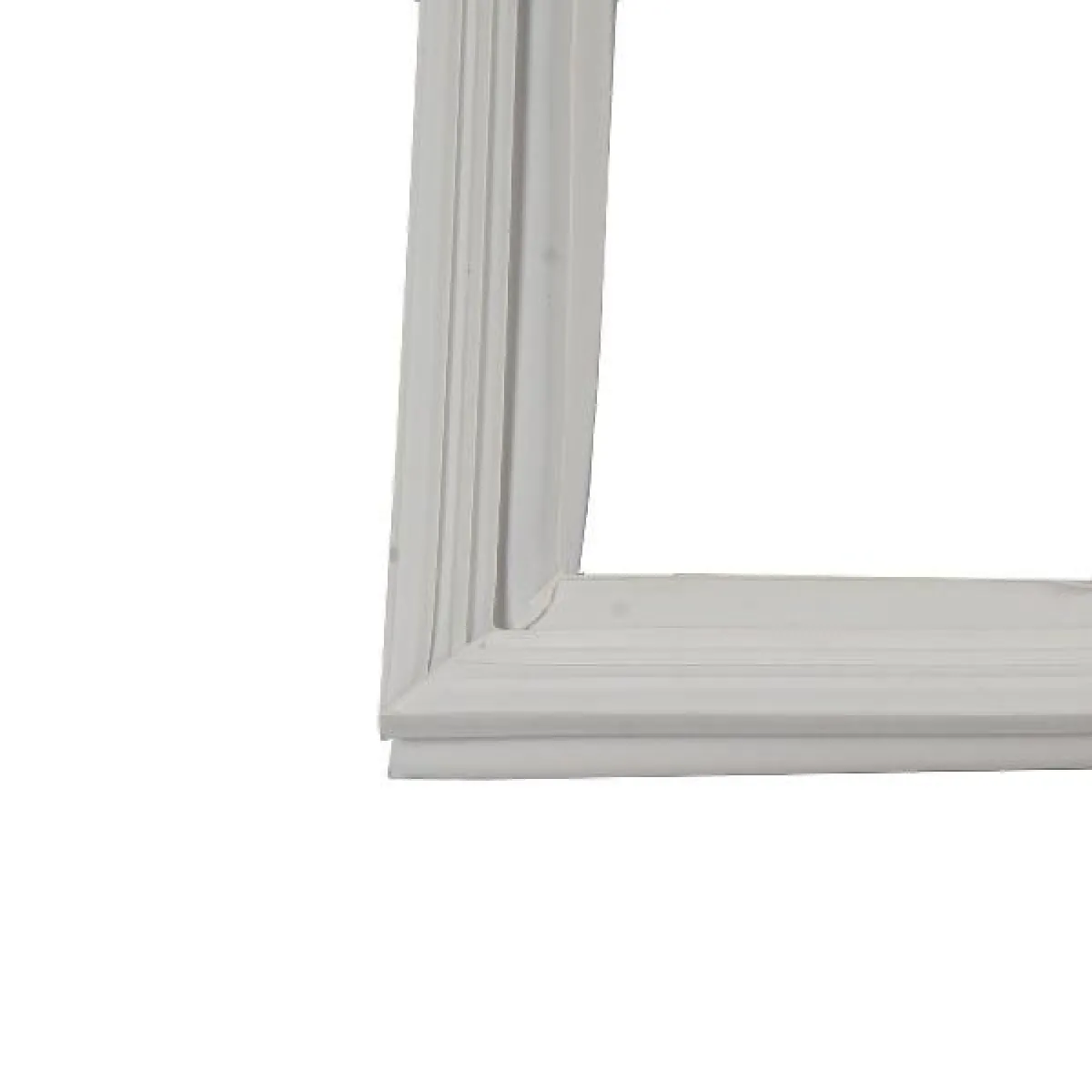 Indesit Joint de porte de congélateur