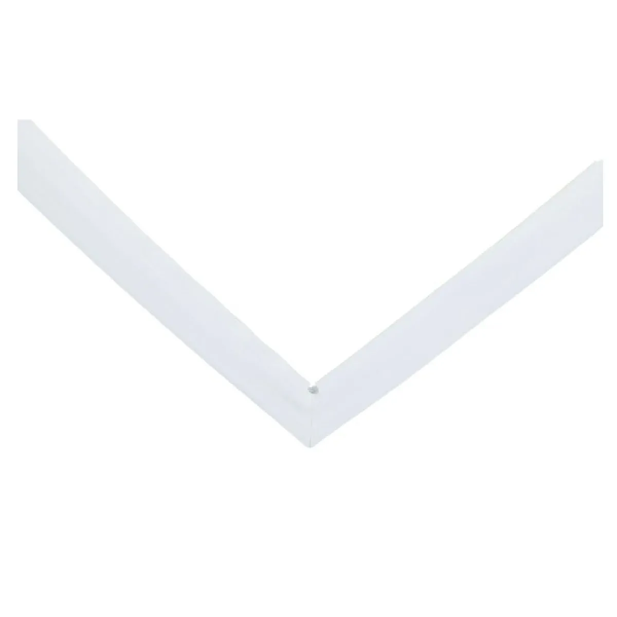 Thomson Turbine 57X1172 - vue 4