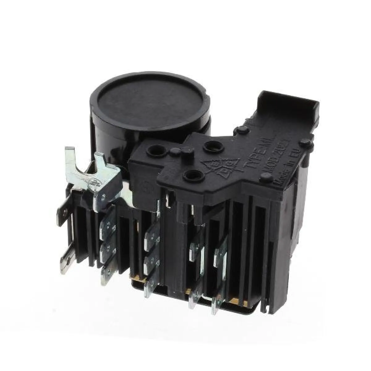 Whirlpool C00386513 - vue 3
