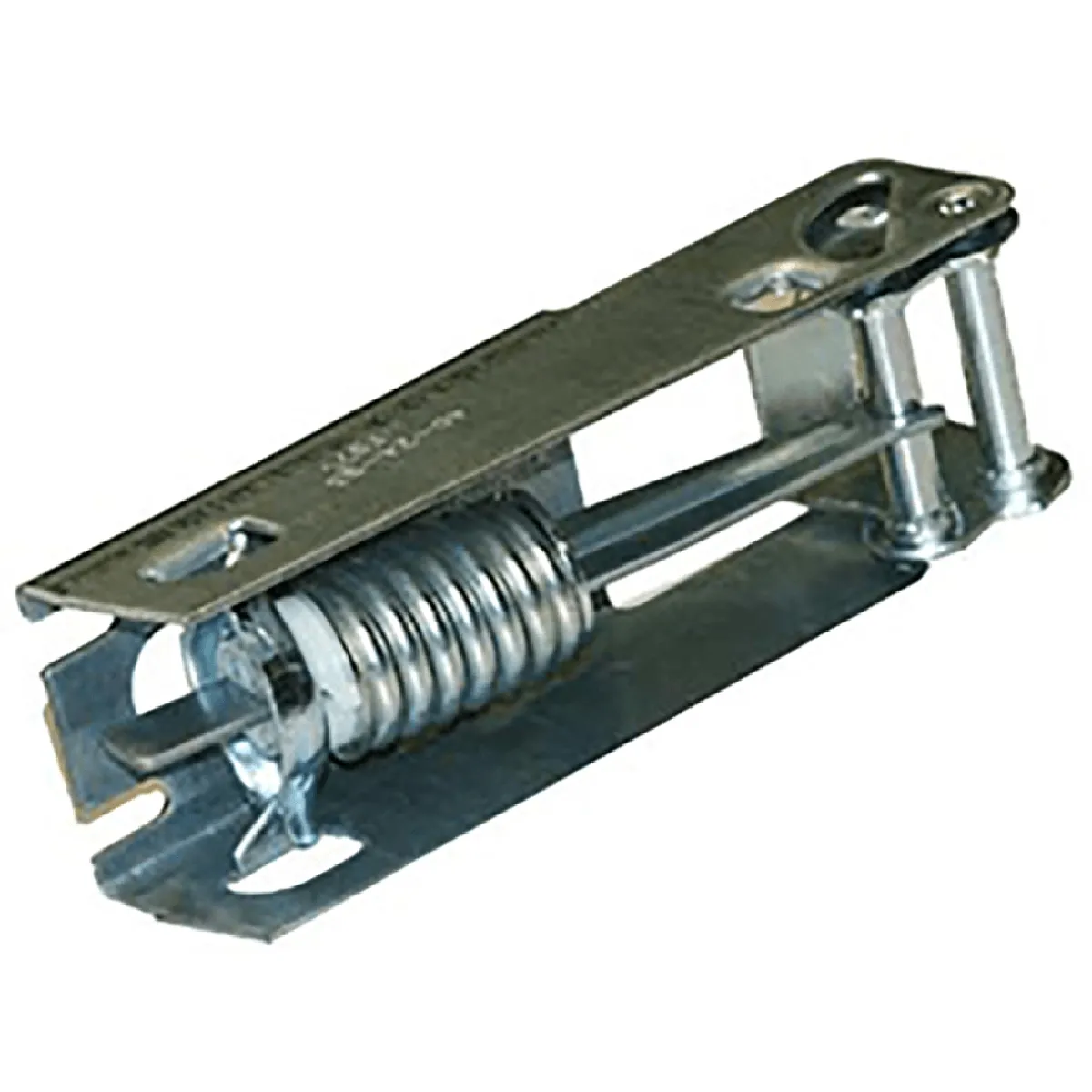 Whirlpool Charnière congélateur 481941719585