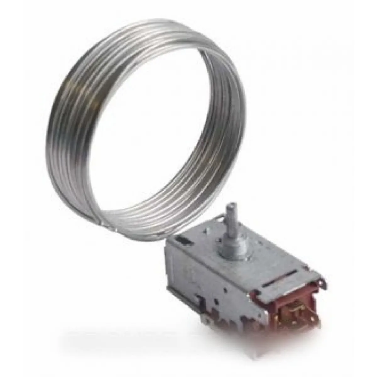 BEKO Thermostat Congélateur