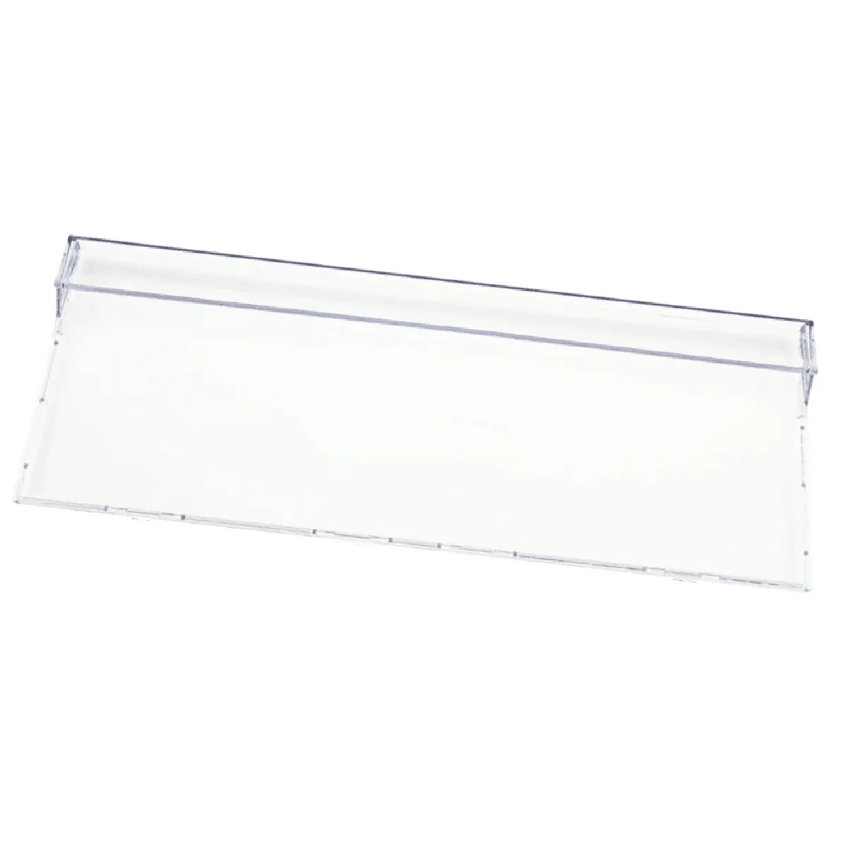 Beko Façade Tiroir Congélateur 150mm