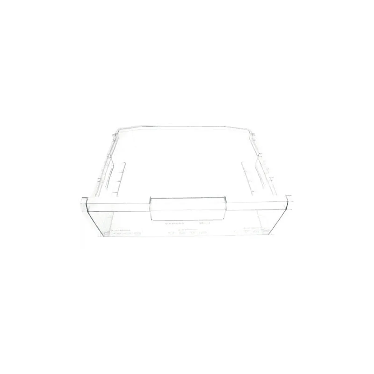 Bosch 00448679 - vue 4