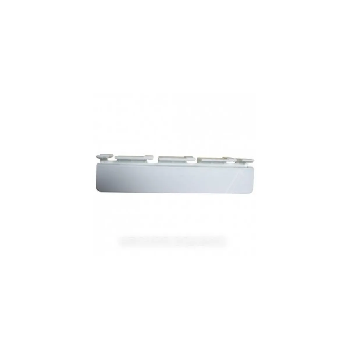 Electrolux Blanche Poignee Panier Pour Congelateur - Image 3