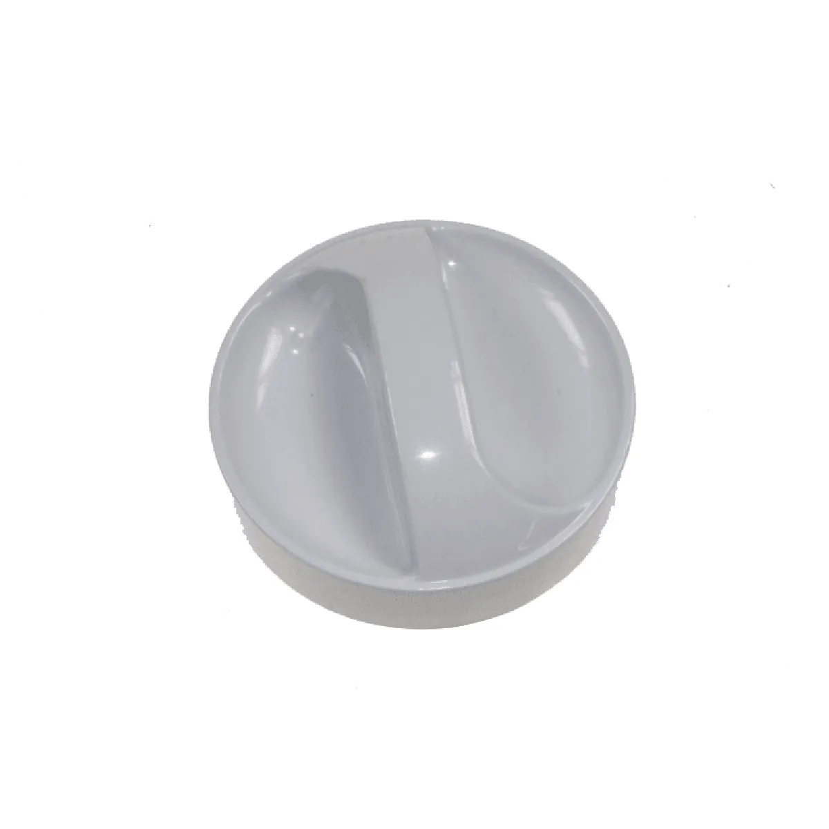 Bosch Bouton Congélateur - vue 2