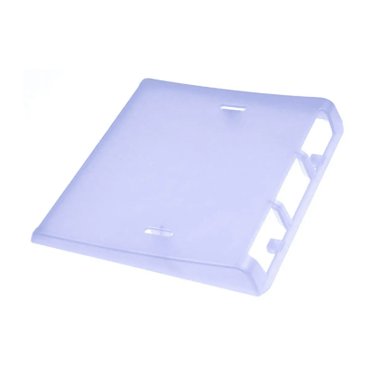 Whirlpool Diffuseur de lumière 481244029526 - vue 4