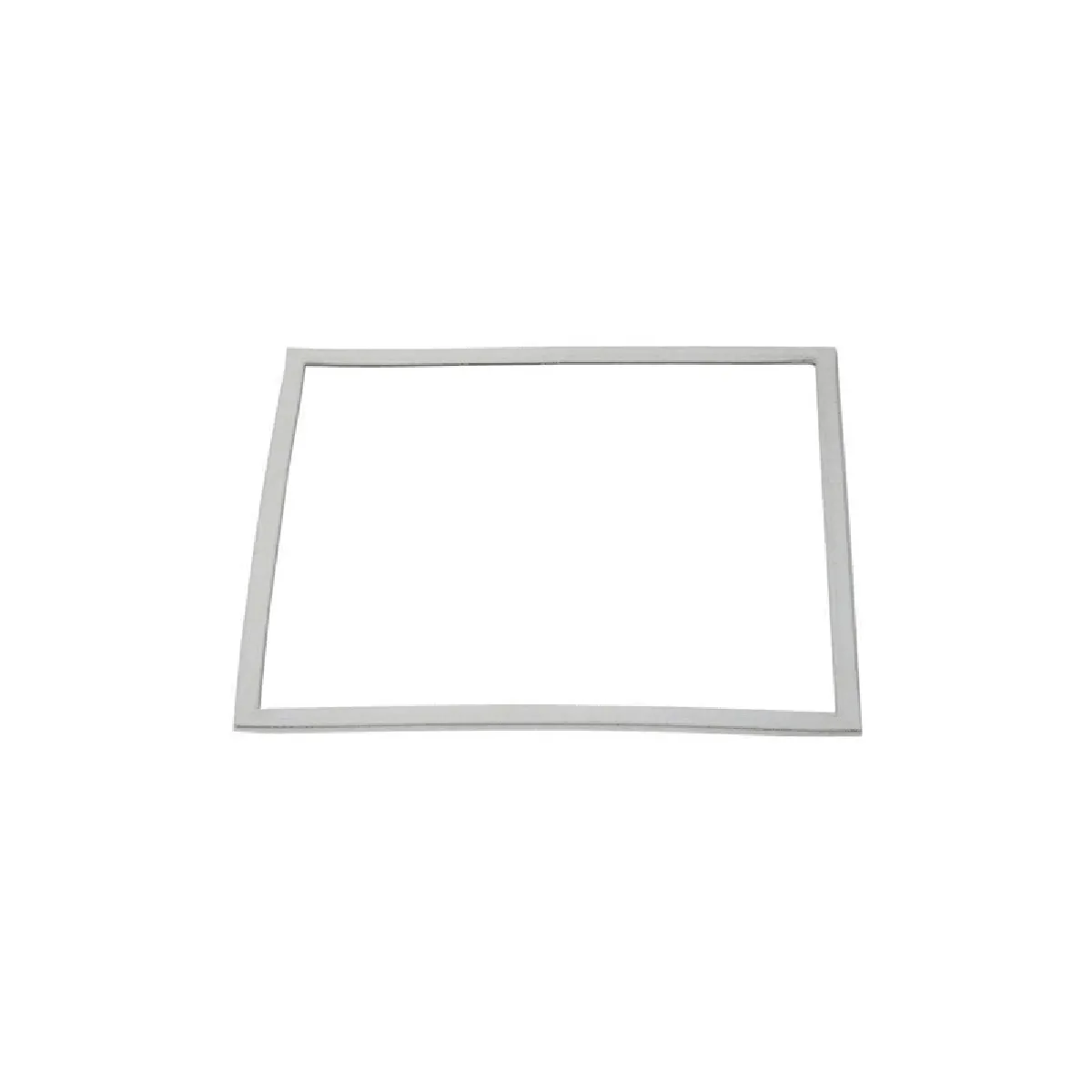 GORENJE  Joint magn&eacute;tique de cong&eacute;lateur