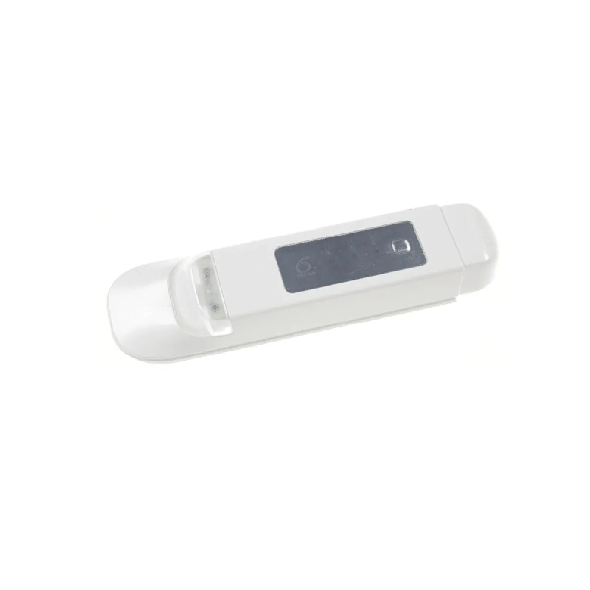 Thermostat Électronic Whirlpool - vue 3