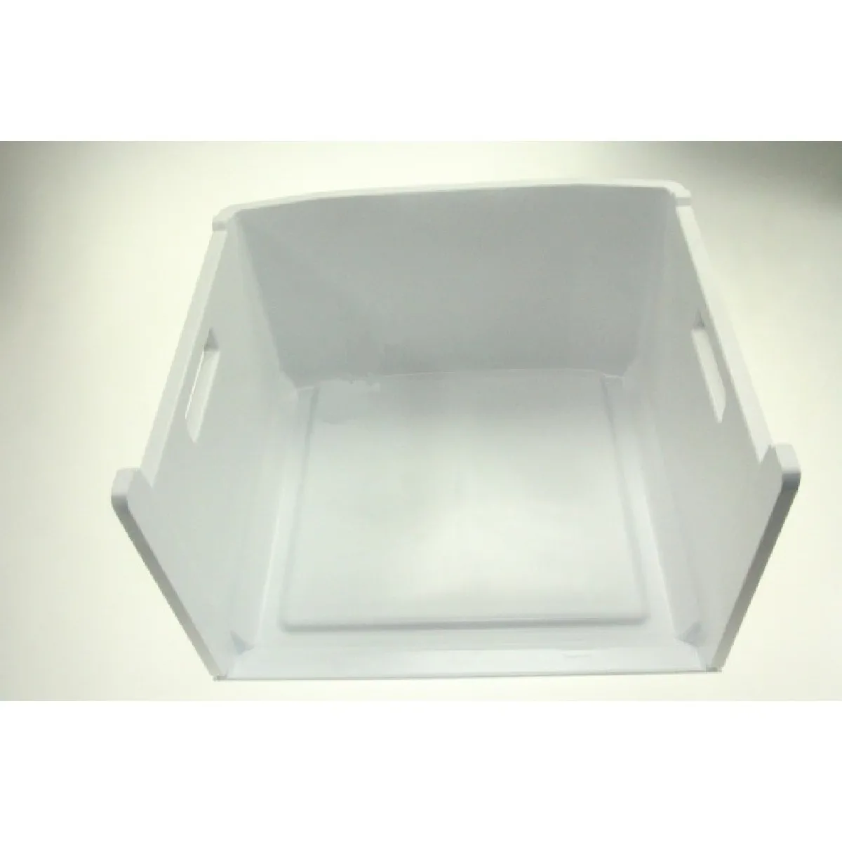 Bosch Bac pour congélateur