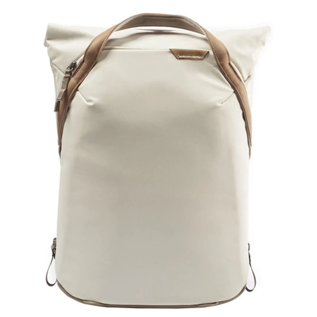 Peak Design Everyday Totepack 20L V2 - Bone - Image 4