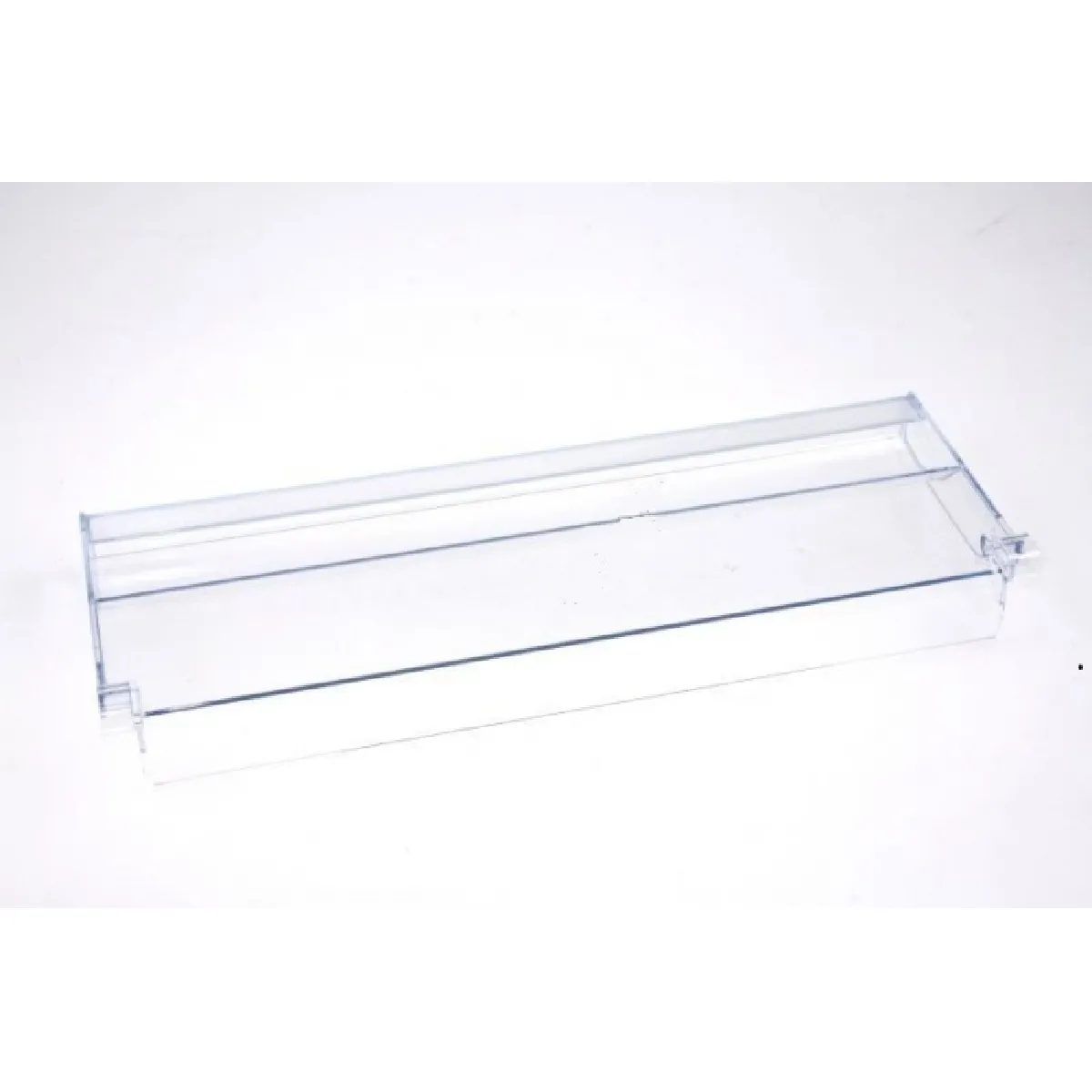 Bosch 00663813 - vue 10