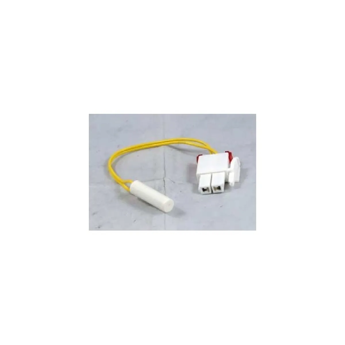 Samsung Sonde Temperature Pour Refrigerateur - 2239104 - Image 3