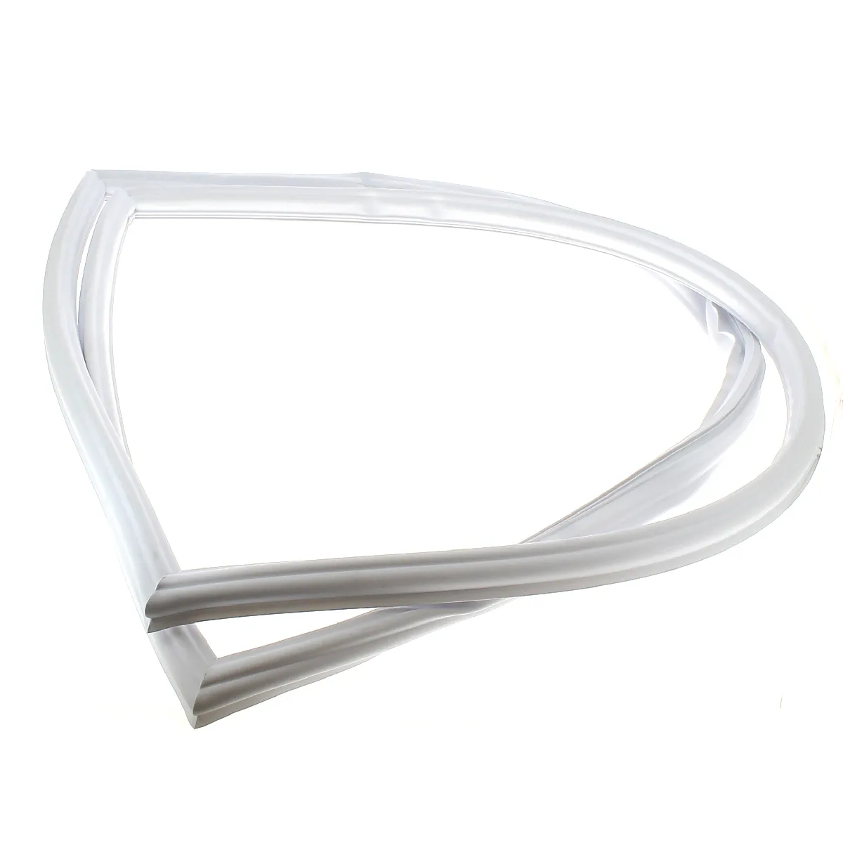 Whirlpool Joint De Porte Congelateur 481946818201 Pour Congelateur - Image 3