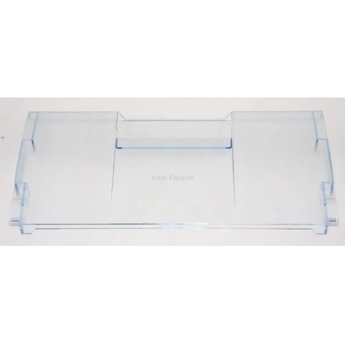 BEKO 4308802200 - vue 2