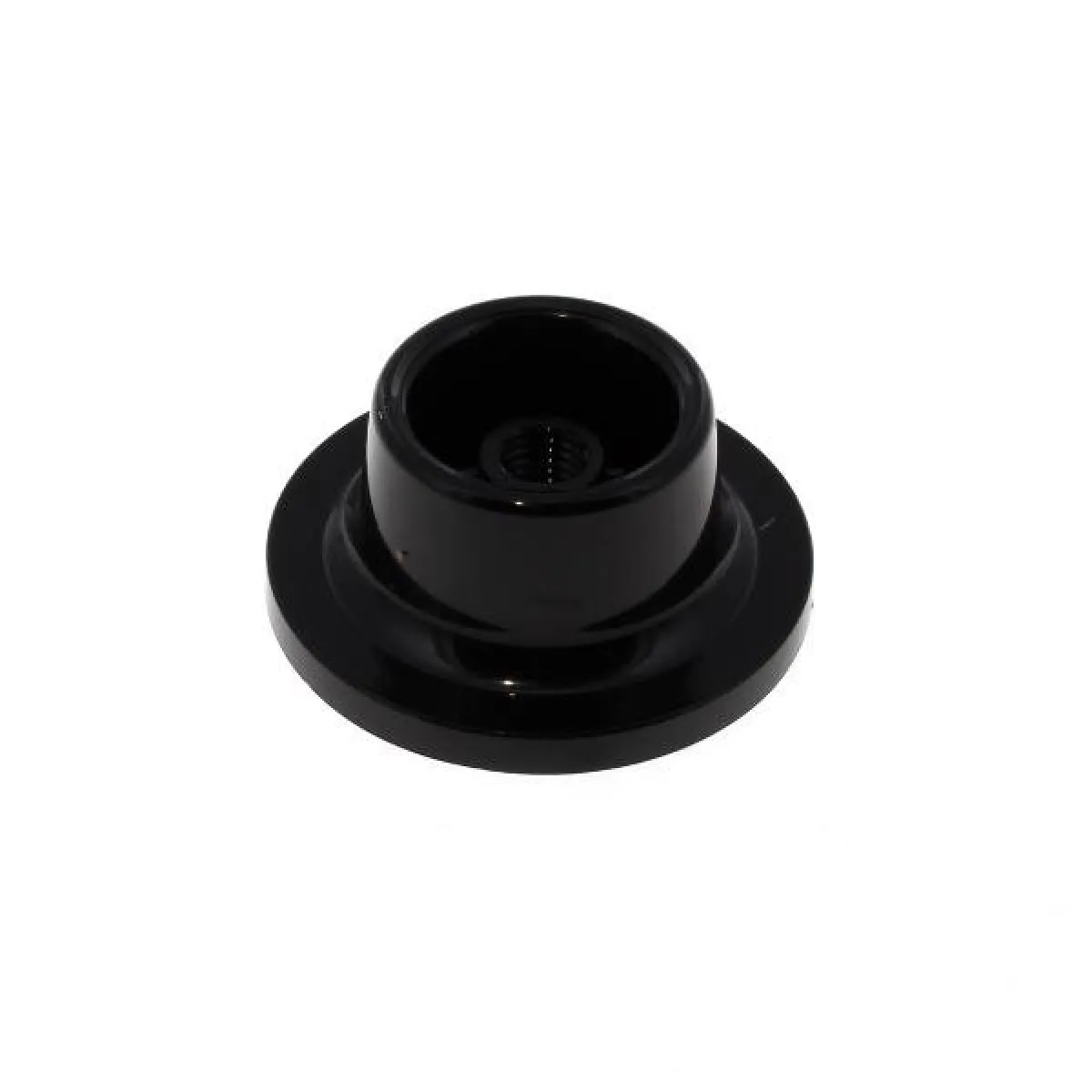 ARISTON Attelage pied