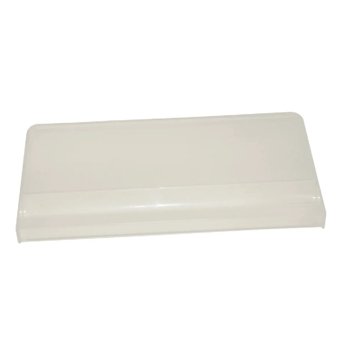 Siemens FACADE DE TIROIR INFERIEURE - vue 3