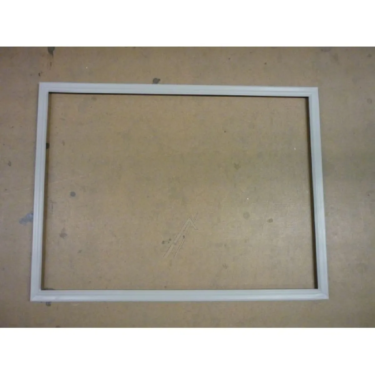 Whirlpool Joint Magnetique Congelateur. Laden - Image 3