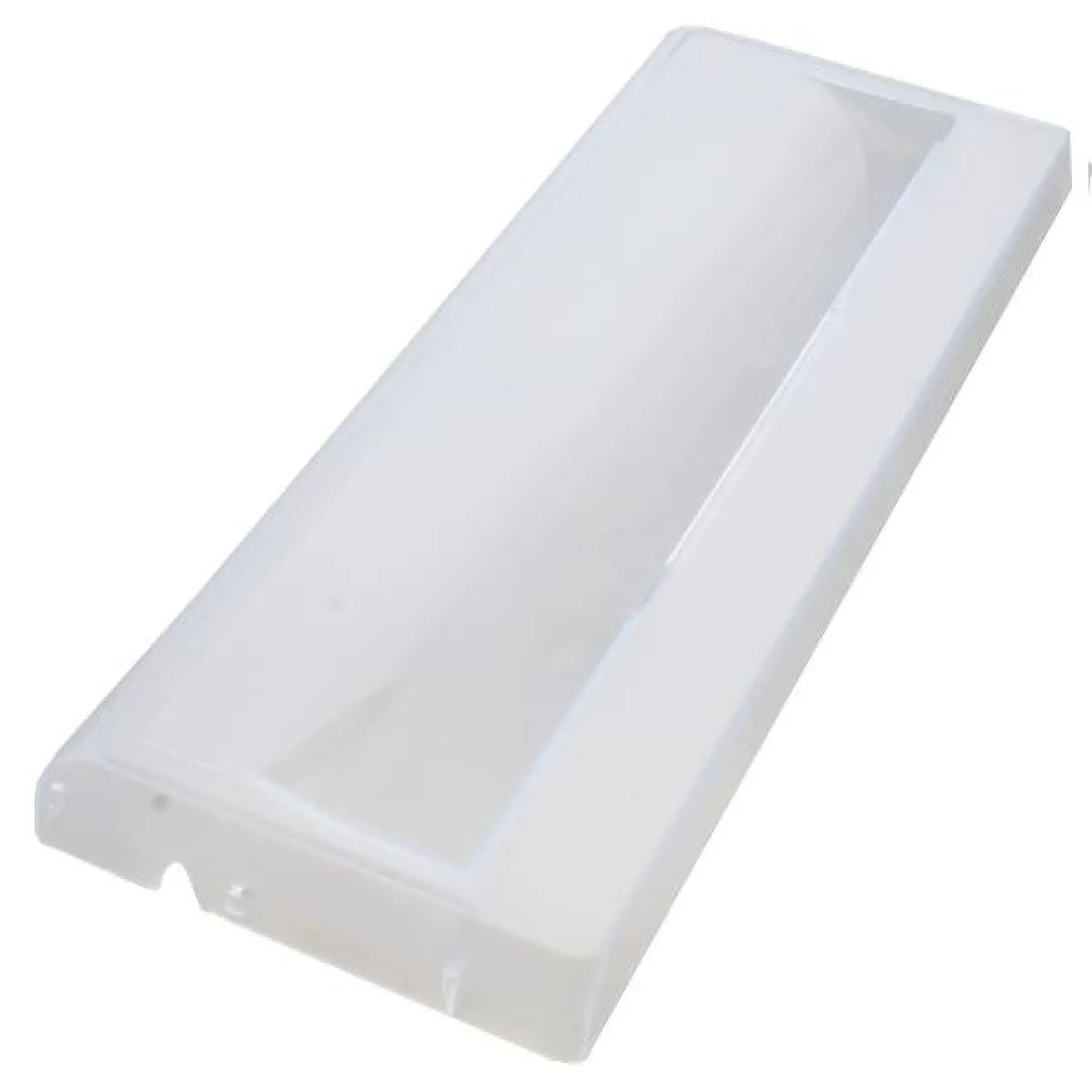 Whirlpool Façade tiroir C00272439 - vue 2