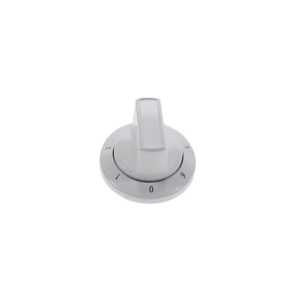 Beko Bouton de Minuterie - vue 7