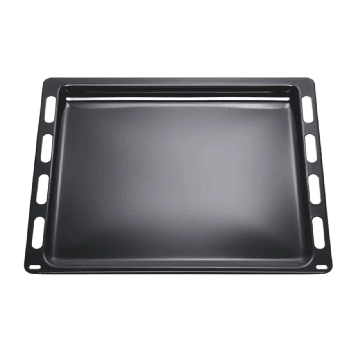 Bosch Plaque pâtisserie HZ432001 - vue 5