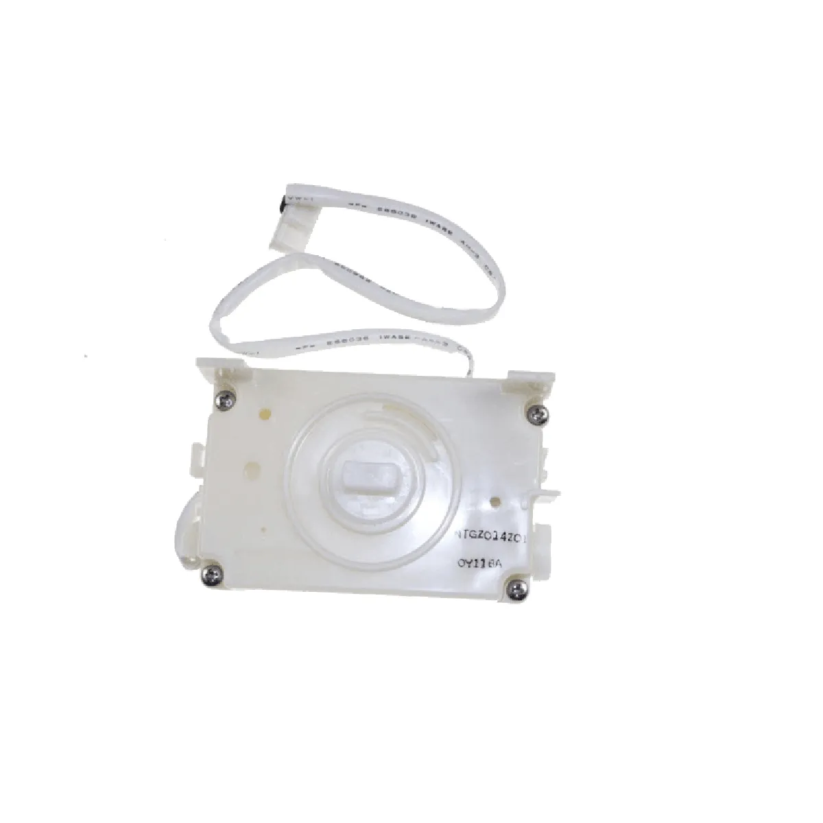 Haier 0060212972 - vue 3