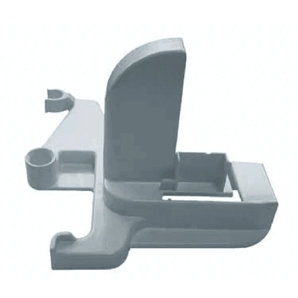 THOMSON Support gauche