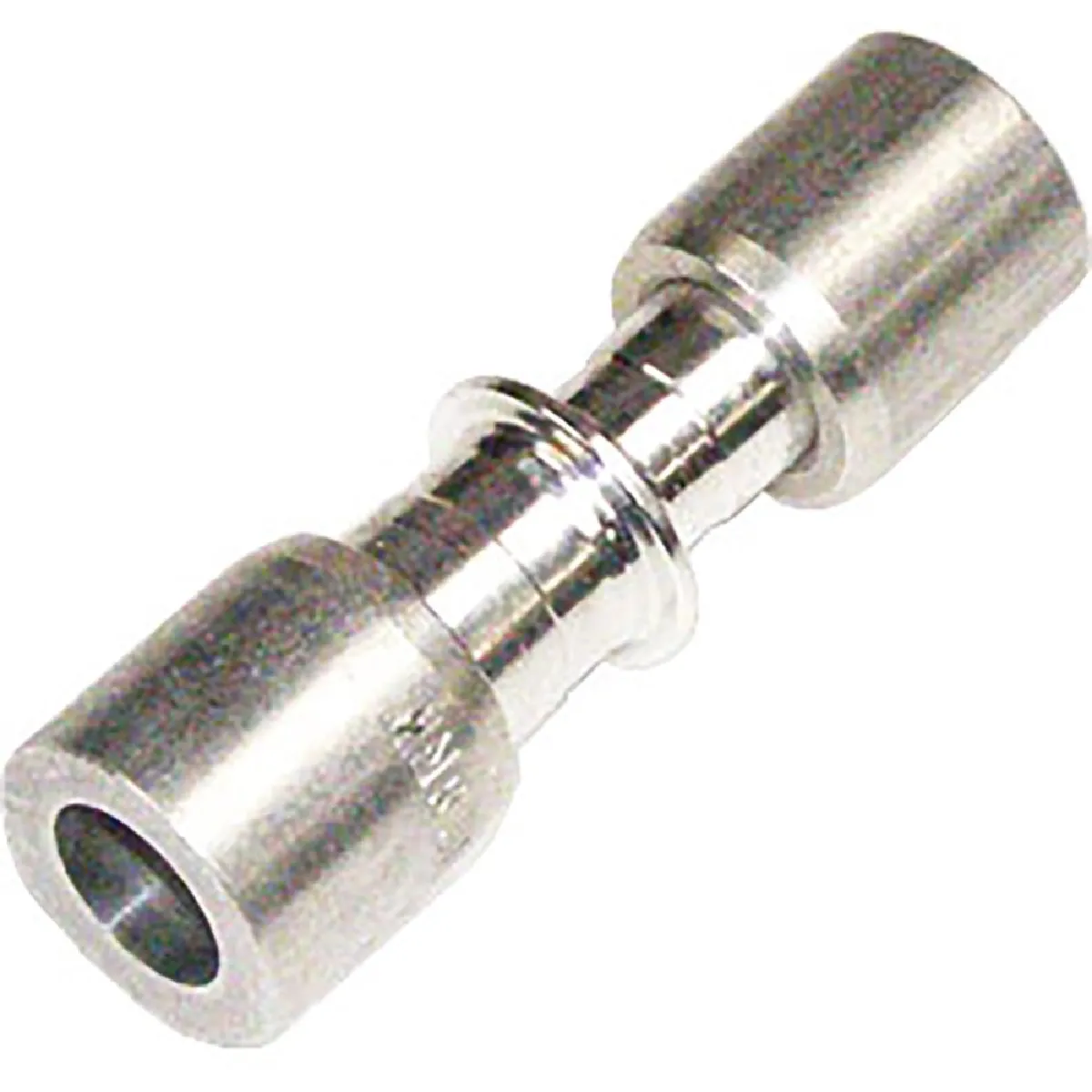 Fagor Raccord alu D8 D8 - vue 3