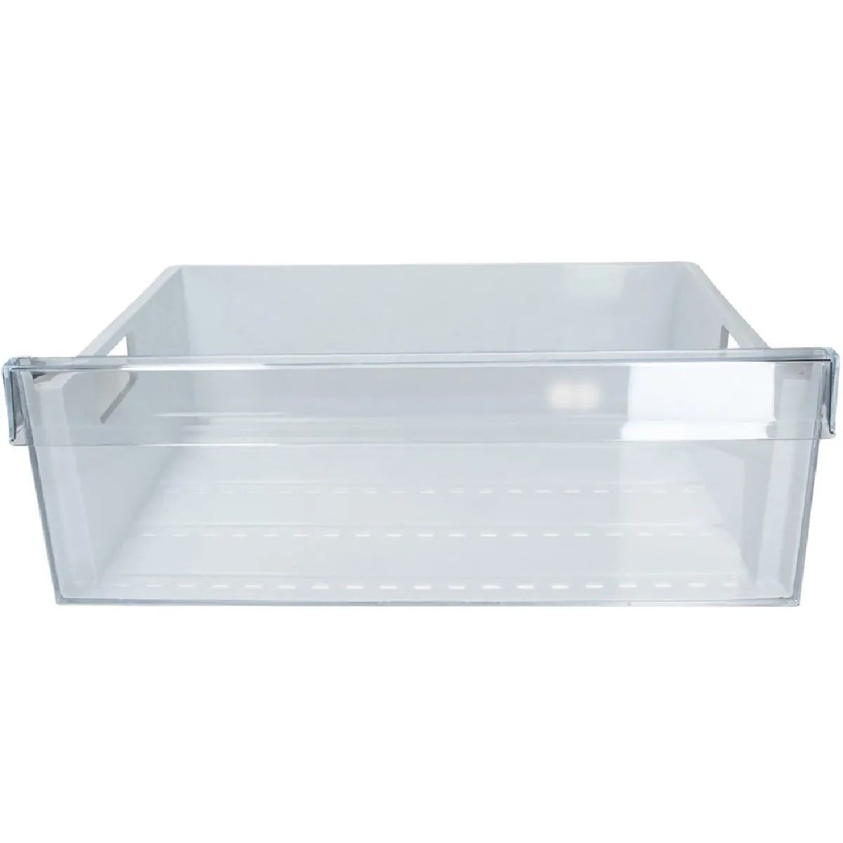 Beko Bac Inférieur Congélateur