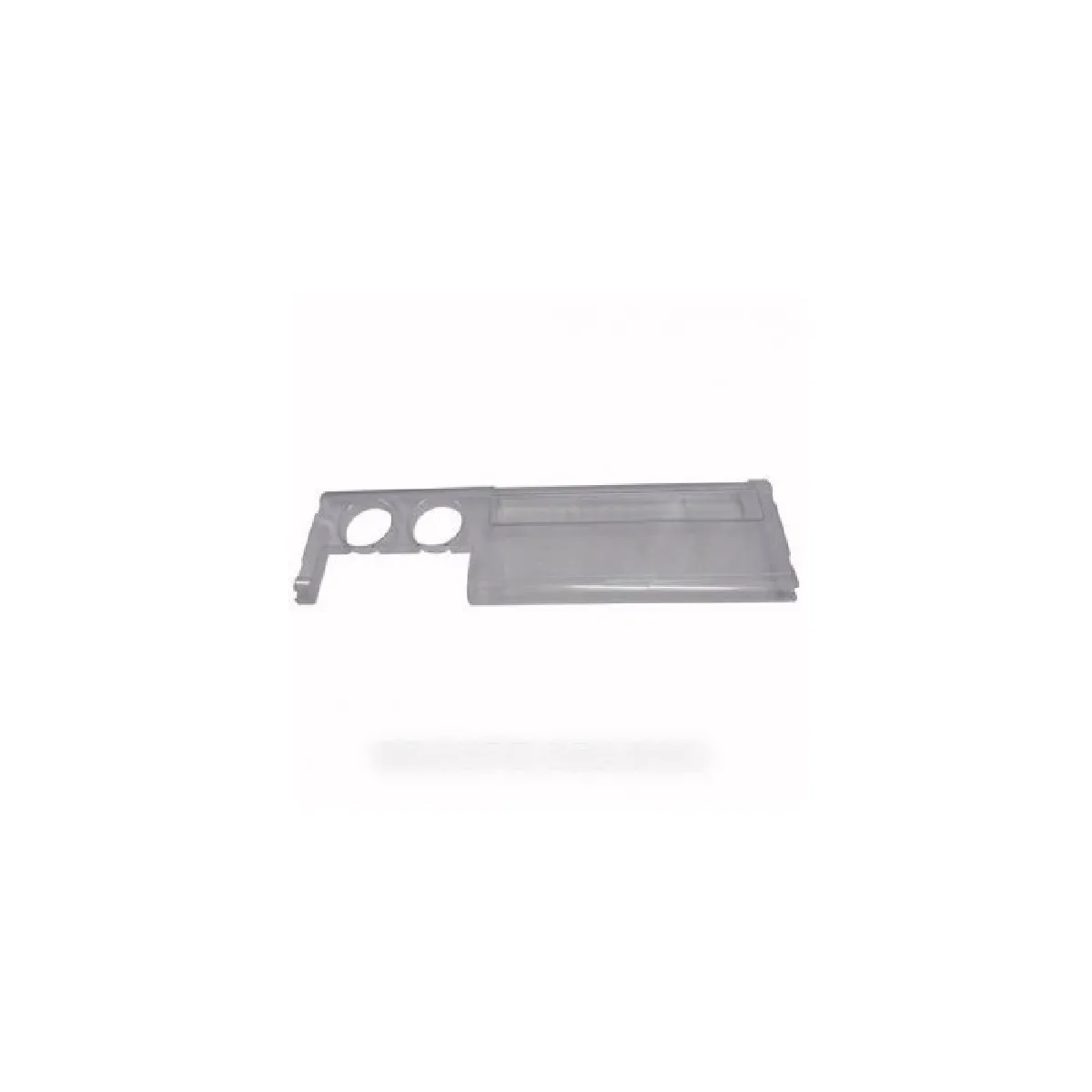 Siemens Volet abattant pizzabox - vue 5