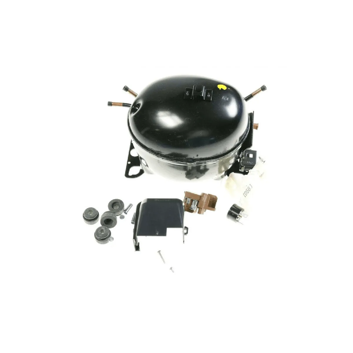 Whirlpool 484000008461 - vue 2