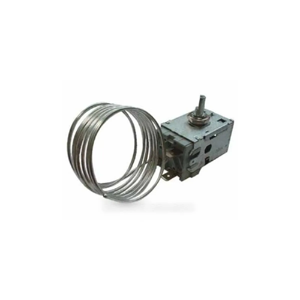 Whirlpool Thermostat A040126 Bauknecht - vue 2
