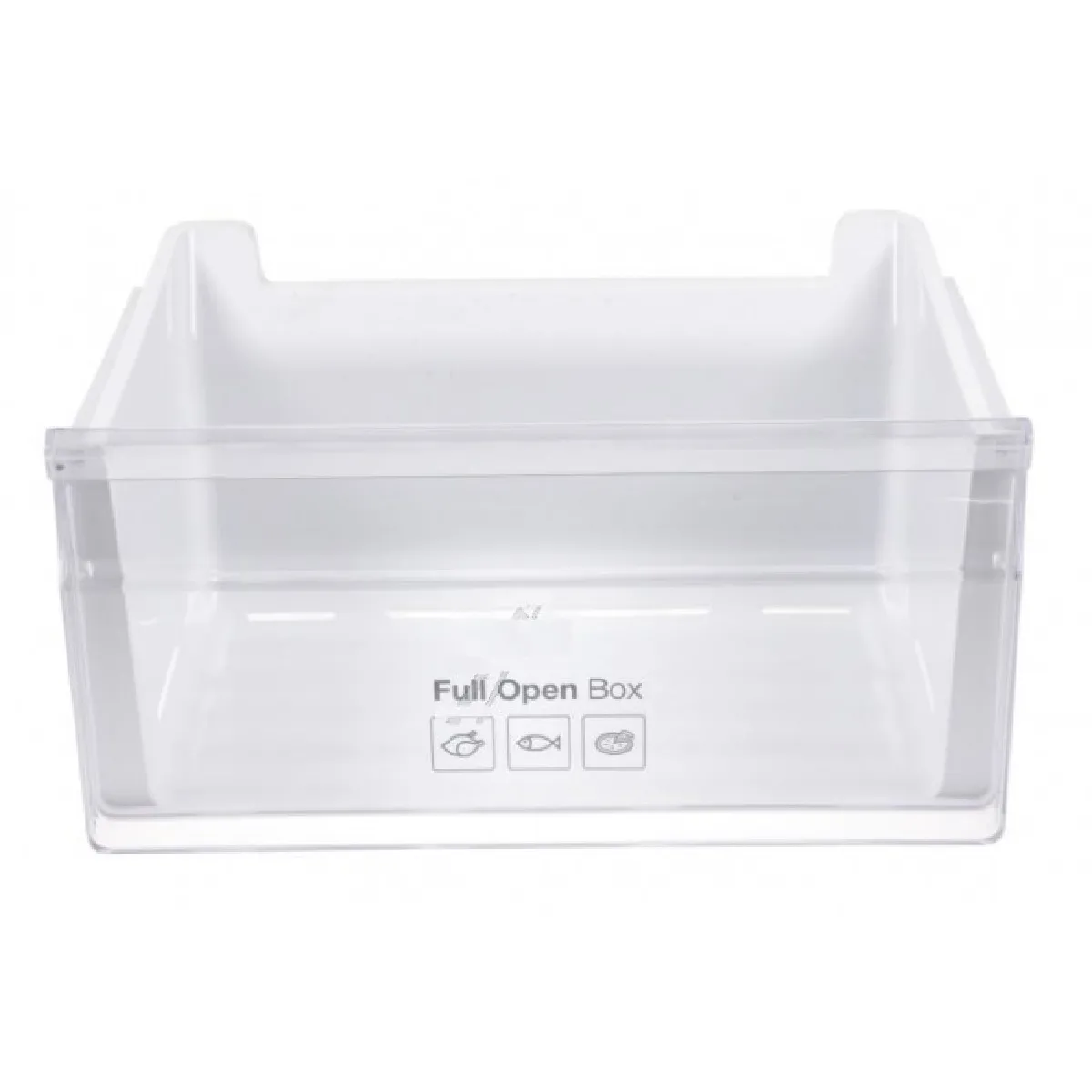 Samsung DA97 - vue 6