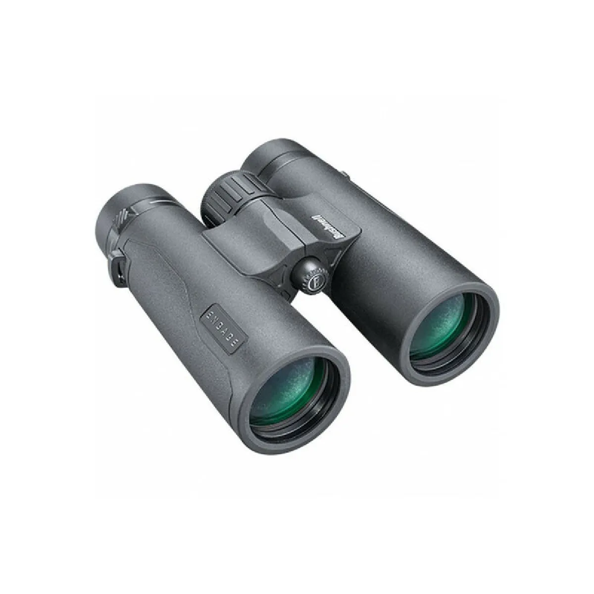 BUSHNELL  Engage X 10x42 - Camouflage