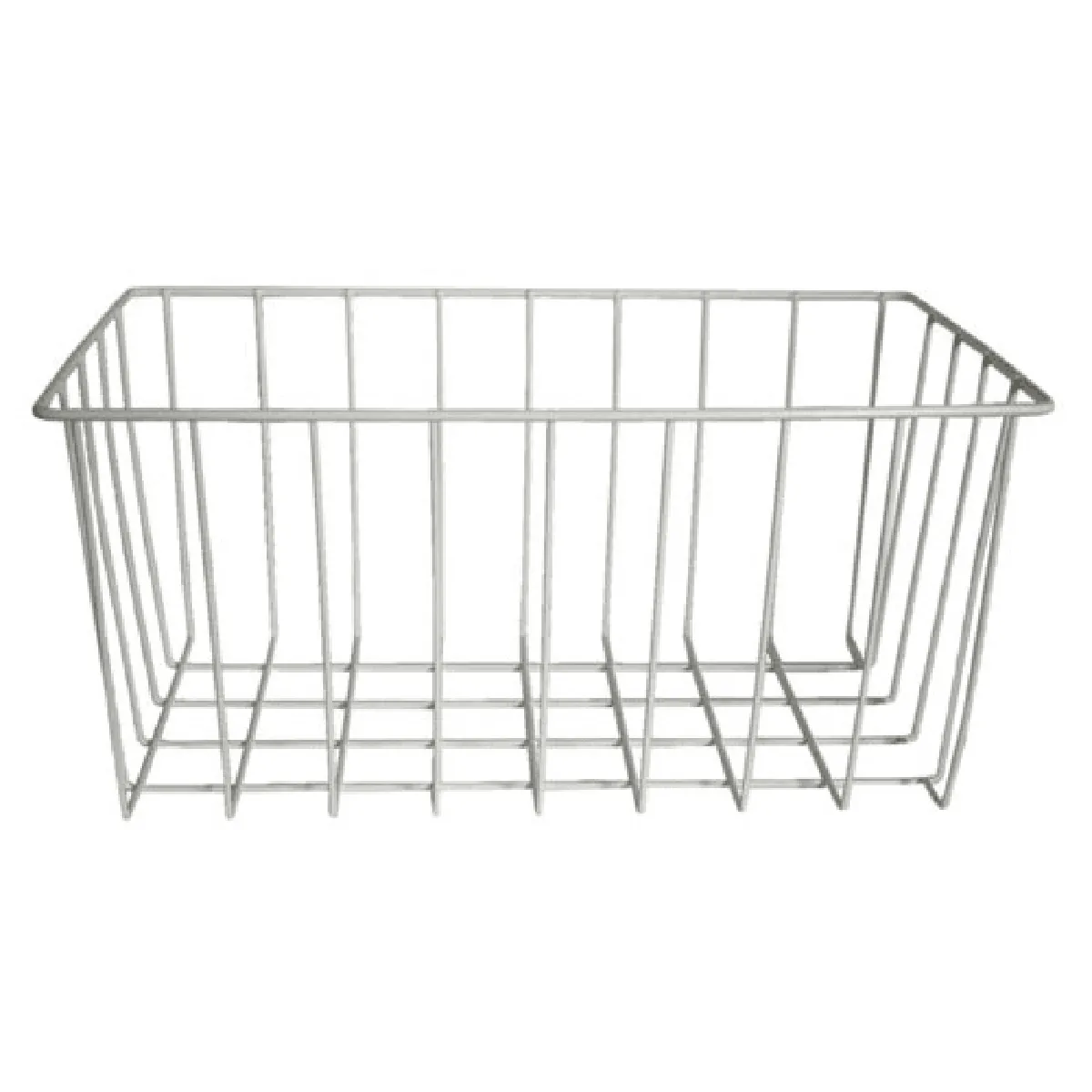 Electrolux Congélateur Panier =230 MM - vue 2