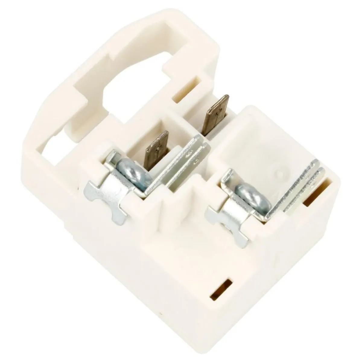 Beko Relais PTC congélateur 5535540300 - vue 2