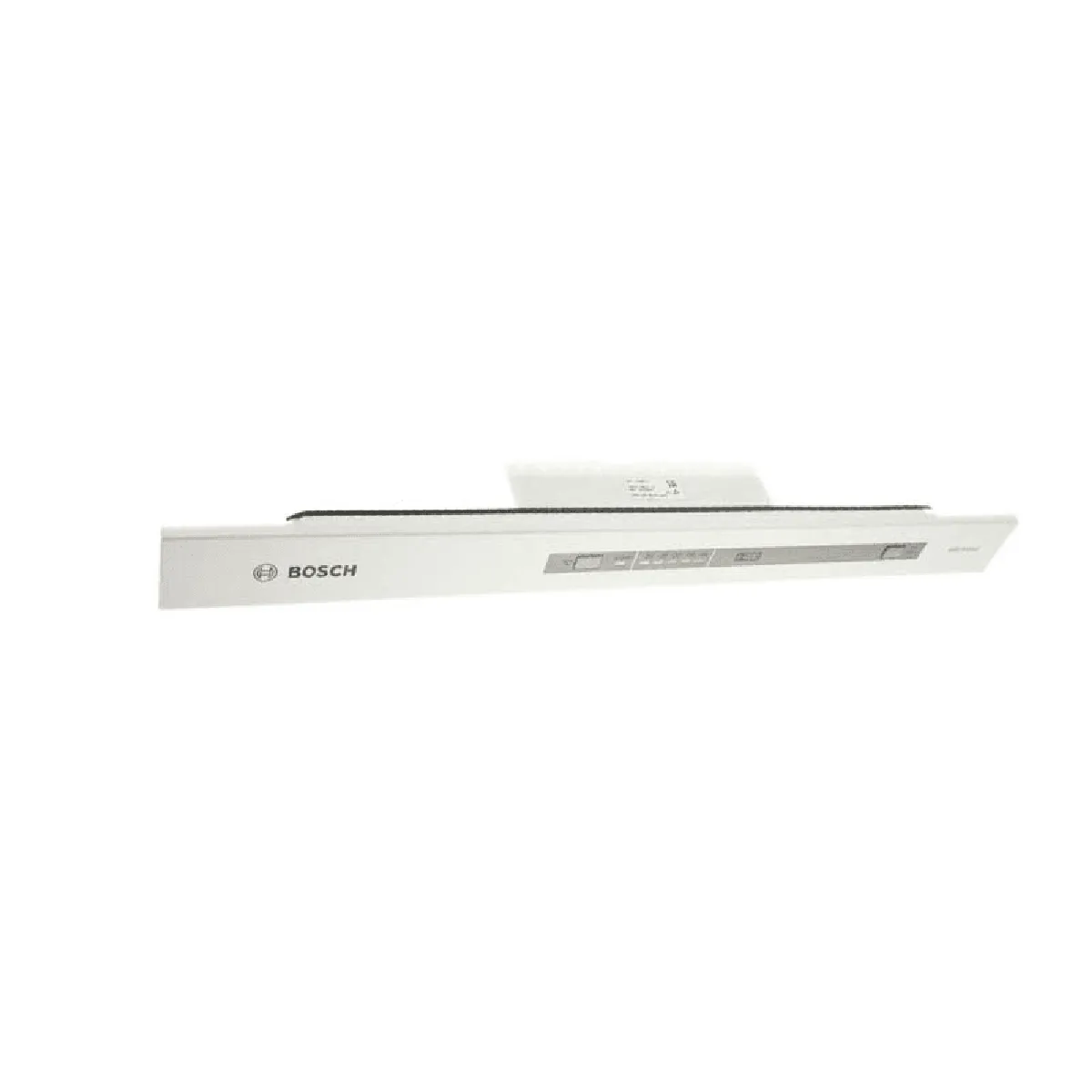 Bosch Module de commande congélateur