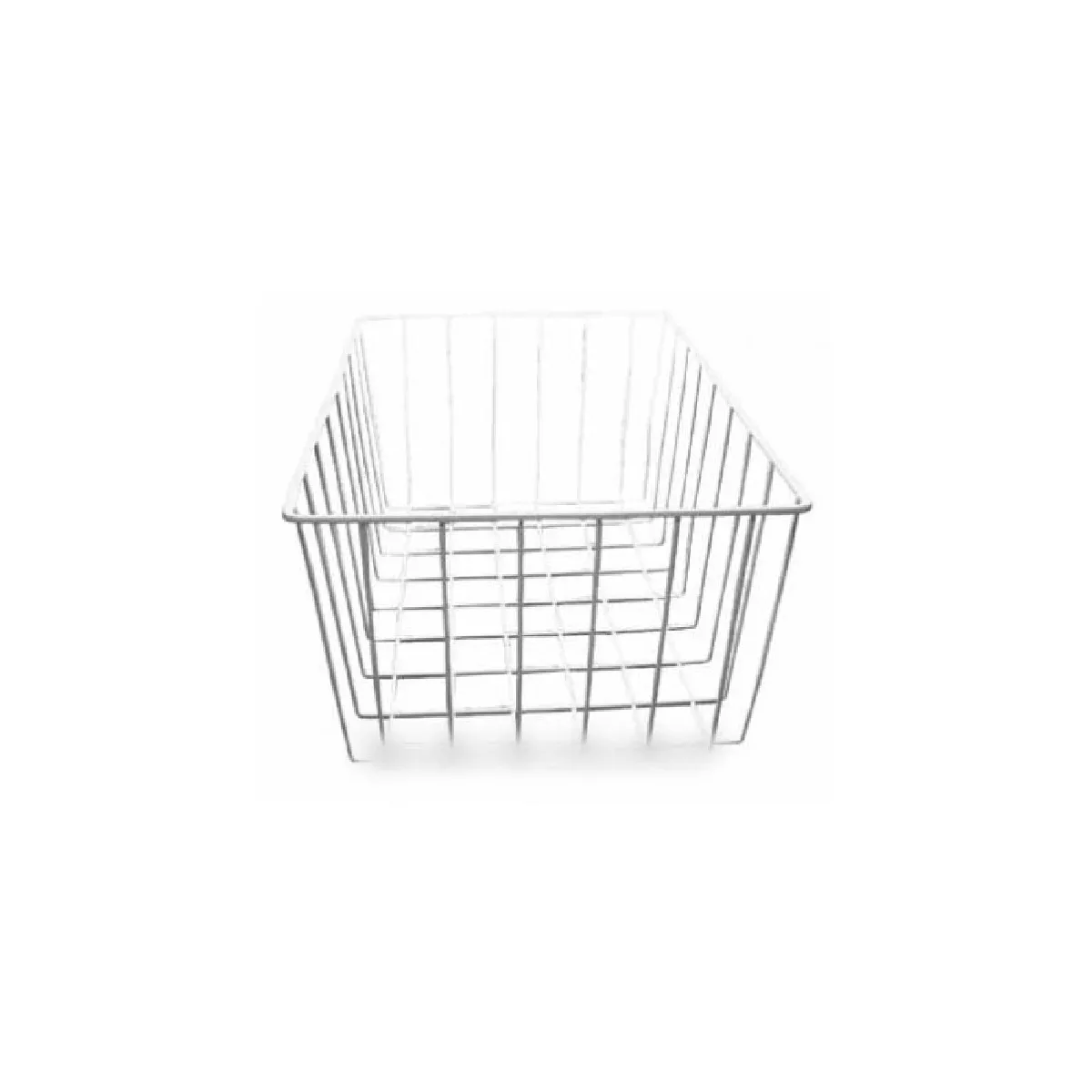 Electrolux Congélateur Panier =230 MM - vue 3